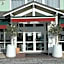 Le 81 HOTEL