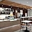 Courtyard by Marriott Carolina Beach Oceanfront