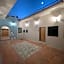 Suites Patio Antequera