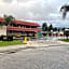 Americas Best Value Inn- Calimesa