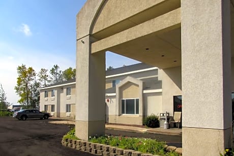 Sleep Inn