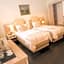 Hotel Carlton Mayfair