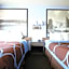 Super 8 by Wyndham Kenosha/Pleasant Prairie