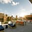 SpringHill Suites by Marriott New Orleans Downtown/Canal Street