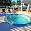 Best Western Orchard Inn