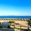 Flora Garden Ephesus Kusadasi - All Inclusive