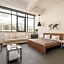 Loft Astoria