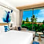 Hilton Garden Inn Phuket Bang Tao