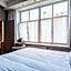 Zakske13 - Design Boutique B&B in Bruges city centre