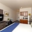 Brinton Suites