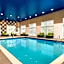 Hampton Inn By Hilton & Suites Ocean City West