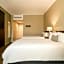 Protea Hotel Nelspruit