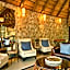 Tambuti Lodge