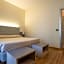 My Place Hotel