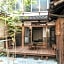 Guest House Saika-an Kanade