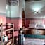 Riad Maizie