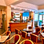 Hotel Blue Ribbon