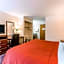 Quality Inn Pell City I-20 exit 158