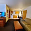 Country Inn & Suites by Radisson, Bend, OR