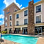 Comfort Suites Augusta Riverwatch