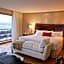 Wyndham Puerto Varas Pettra