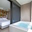 Noemie Luxury Suites