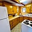 Ute Bluff Lodge, Cabins and RV park