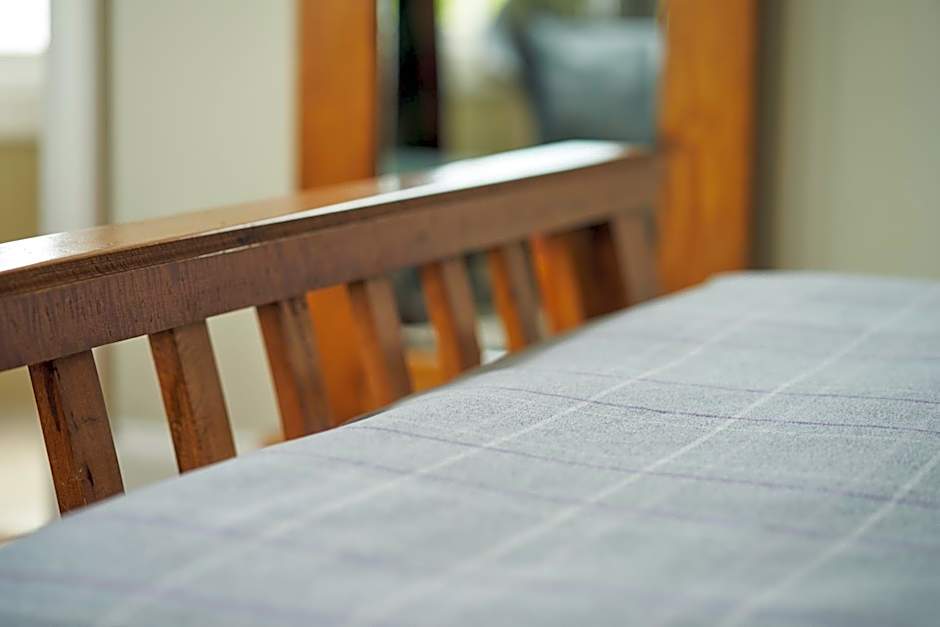 Ulbster Arms Hotel near Thurso