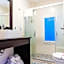 Via Farilya Hotel