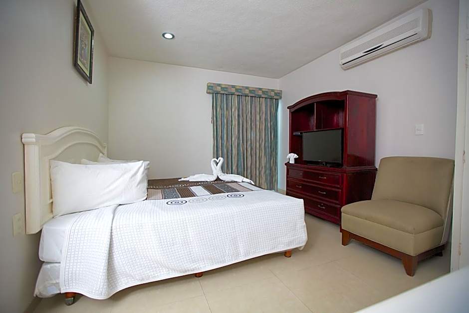 Hotel Principe