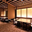Hotel Kurobe