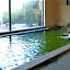 Tsukioka Spa Asobiyado Akebono
