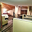 Baymont by Wyndham Rolla