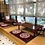 Hotel Tsukuba Hills Umezono