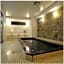 Hotel Accela