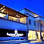 Summer Garden Suites Beach Hotel