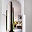 Riad Antara