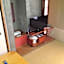 Asano Hotel
