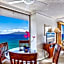 Maui Kai Condos
