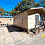 Echo Holiday Parks - Windsor Gardens