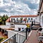 Hotel Bloemfontein