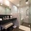 ANA Crowne Plaza Yonago by IHG