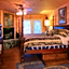 Misty Mountain Ranch B&B