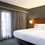 Courtyard by Marriott Columbus New Albany