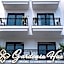 Gardenia Hue Hotel