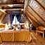 Lakeside Hotel Plitvice