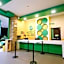 Go Hotels Tacloban