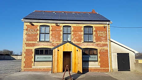 Kings Head
