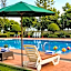 VITS Kamats Resort, Silvassa