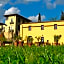 Armonie di Villa Incontri B&B